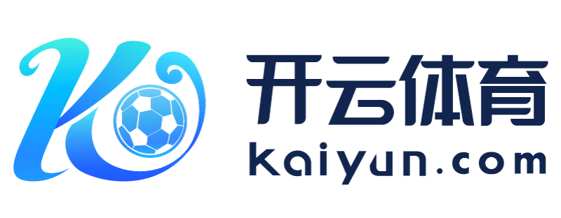 海南省儋州市足球竞猜